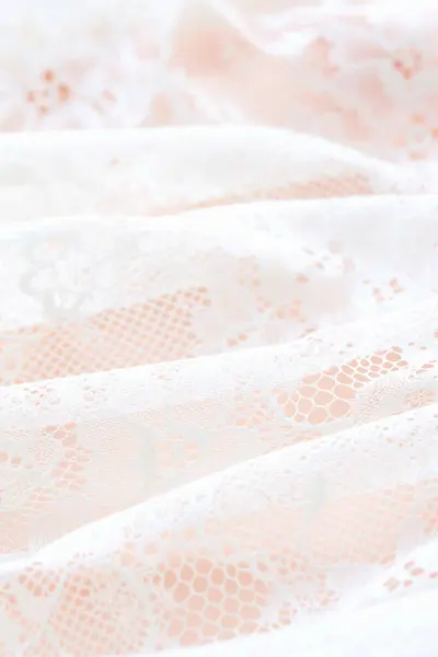 Tkanina Tekstura Tło Tekstylne Tapety — Zdjęcie stockowe