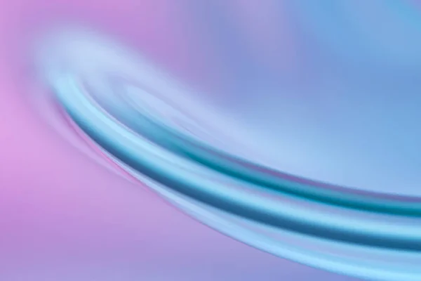 Abstract Background Colorful Wavy Design — Stock Photo, Image