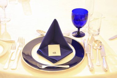 Bir etkinlikteki tablo görünümünü kapat