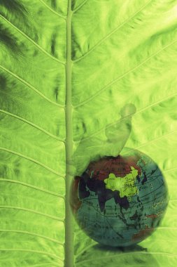 iş ve önemli projeler, 3D iş adamı tasarımı