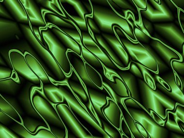 soyut desenli yaratıcı desenli arkaplan  