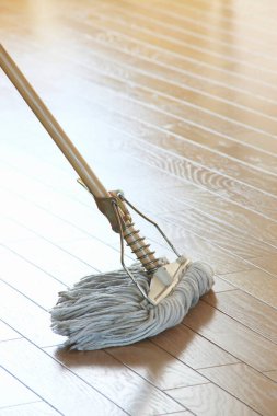 Paspas temizleme zemininin görüntüsünü kapat