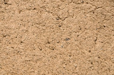 kahverengi duvar dokusu, grunge arka plan.