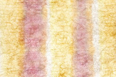 Kumaş dokusunu kapat, soyut arkaplan