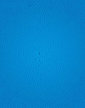 mavi arkaplan, dairesel kusursuz desen