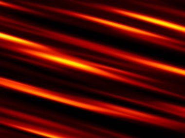 soyut desenli yaratıcı desenli arkaplan  