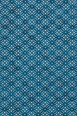 soyut doku, pürüzsüz arkaplan