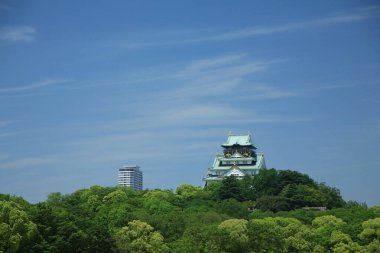 Antik tapınak binası, Asya kültürel mimarisi
