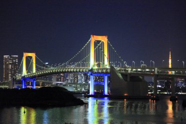 güzel modern şehir arka plan görüntüsü, şehir konsepti 