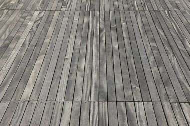 Gri ahşap arkaplan ve doku. soyut doku.