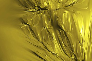 soyut parlak altın doku arkaplanı