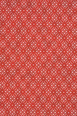 soyut doku, pürüzsüz arkaplan