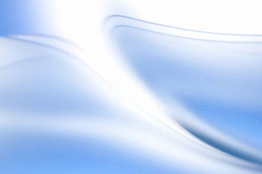 soyut arkaplan, renkli dalgalı tasarım     