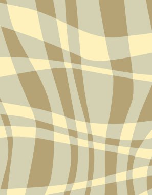 arkaplan, çizgileri olan kusursuz geometrik desen 