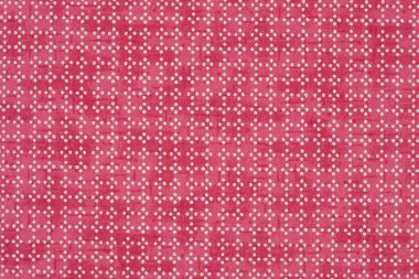 soyut doku, pürüzsüz arkaplan