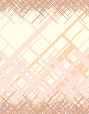 Kesintisiz geometrik desen. Arka plan.