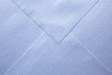 Zarf kağıt dokusu arkaplanını kapat