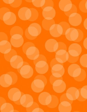 Soyut, pürüzsüz desen. renkli çember arkaplanı.  