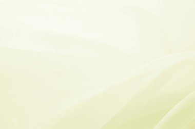 soyut açık yeşil arkaplan