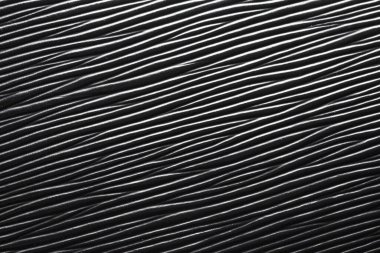 black metal desen arkaplanı