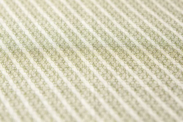 Close Texture Fabric — Stock Photo, Image