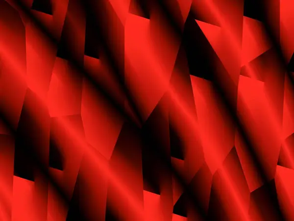 Abstract Red Background Creative Backdrop — Stock Photo, Image