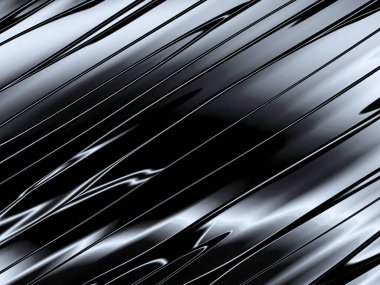 soyut dijital duvar kağıdı, vektör arkaplan