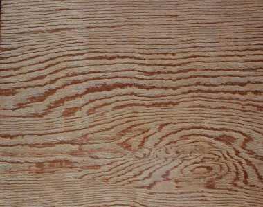 kahverengi ahşap doku arkaplanı yakın plan