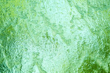 soyut parlak doku arkaplanı