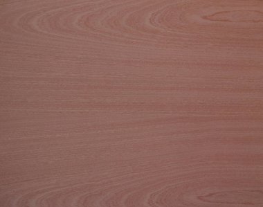 Ahşap desen arka plan, ahşap desen