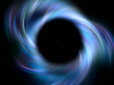 soyut renkli arkaplan, hareket kavramı        