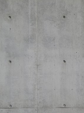 gri beton doku arkaplanı