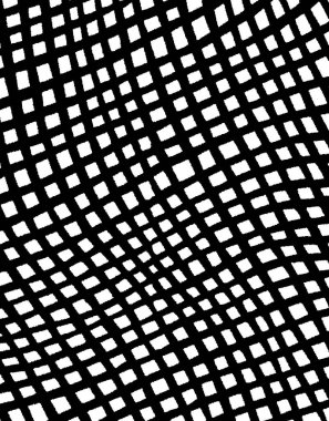 soyut arkaplan, kusursuz doku