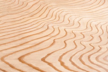 Tahta doku, doğal ahşap zemin 