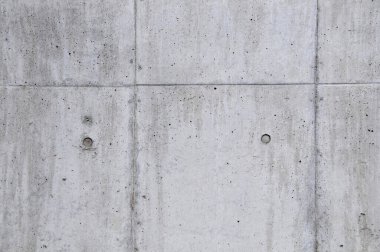 Beton duvar arkaplanı veya dokusu