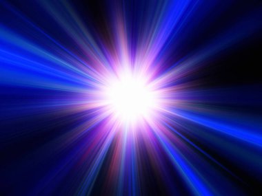 soyut renkli arkaplan, hareket kavramı        