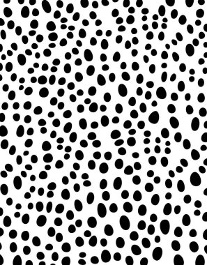 soyut dekoratif siyah beyaz arkaplan                     