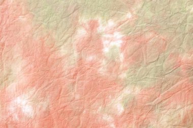 suluboya soyut arkaplan. Pastel doku.