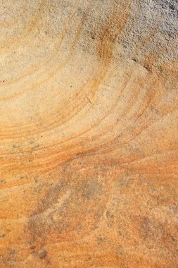 taşın güzel arkaplanı