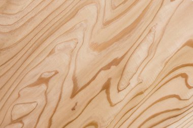 Tahta doku, doğal ahşap zemin 