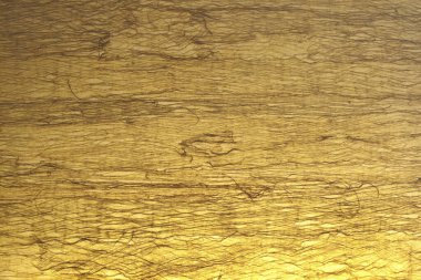 Doğal desenli ahşap doku arkaplan yüzeyi       