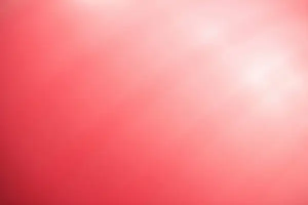 Abstrakt Bakgrund Röd Ljusrosa — Stockfoto