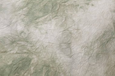 Metin için alanı olan soyut arkaplan