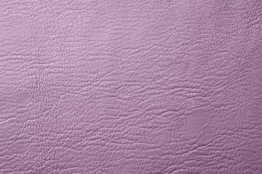  Deri dokusu arka plan, doğal malzeme 