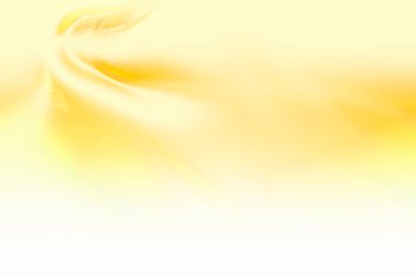 Güzel soyut zarif fütüristik arkaplan