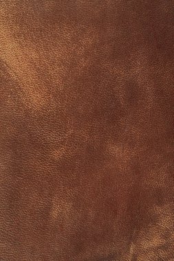  Deri dokusu arka plan, doğal malzeme 