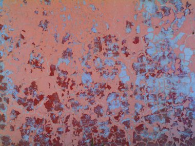 Metin için alanı olan soyut arkaplan