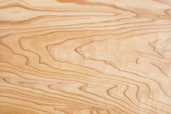 Tahta doku, doğal ahşap zemin 