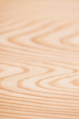 Tahta doku, doğal ahşap zemin 