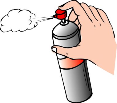  Beyaz arka planda el ele tutuşmanın resmi 